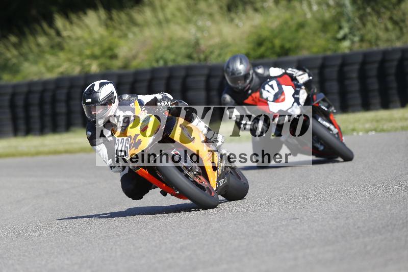 Archiv-2025/17 17.05.2025 PROMAX ADR/Gruppe gruen/226